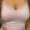 TaylorWest62