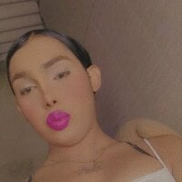 horny_valentine webcam