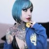 NikkiRamone