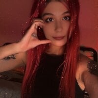 MeowLee_ webcam model