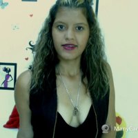 fetish6972's Offline Chat Room