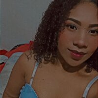 canelasexy_ webcam model