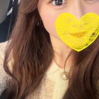 l-KURUMI-l webcam
