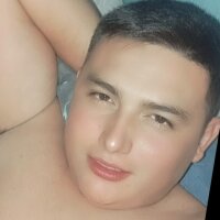 cristofer_123 webcam