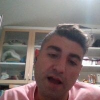 Antaresss model avatar