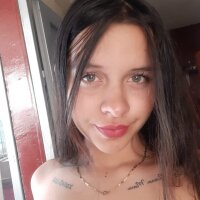 Show Webcam en Directo Gratis & Chat Porno XXX de | xHamsterLive