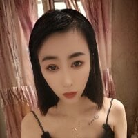 lunayiyi webcam