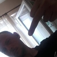 jerkmaker123