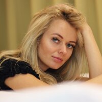 Valerie_Love