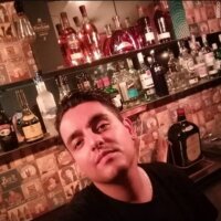 AlexBaga1's Offline Chat Room