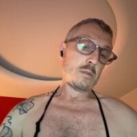 MStress66 webcam