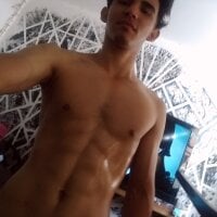 fuego-frots777 webcam