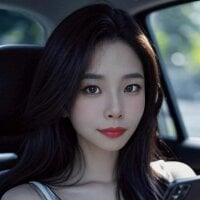 Lolia520 webcam model