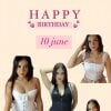 Lolly_18