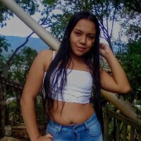 _valery_ass23 fully nude on webcam for live porn video chat