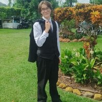 close_friends webcam