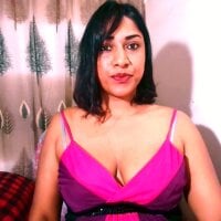 Indian_Erotic69