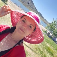 SladkayArt offline chat-rom