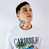 Phòng Chat Tr  ực Tiếp Cumandres18