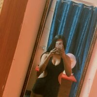 yours_quin
