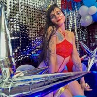 Samy_Hoops webcam