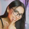 Soy_Daniela