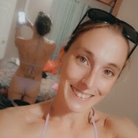 Lovely_Catalina's Profile Pic