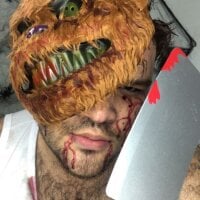 big_bearr webcam model