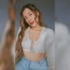 dahana0