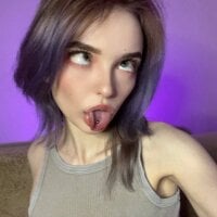 ShizukaBlanche webcam