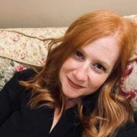 redhotmilf1971 offline chatrum