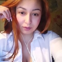 Rebecca_Heart Ruang Obrolan Offline