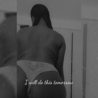 Sweet-bee's Offline Chat Room