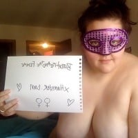 butchliteandthefemmeのオフラインチャットルーム