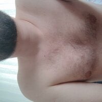 super_man1369 Offline chatroom