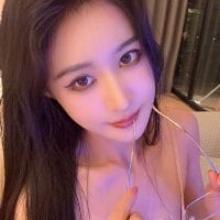 Модель JoJo-ovo