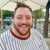 Pokój czatu offline – curveylovershubby