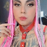 Ảnh Đại Diện Eli-spank