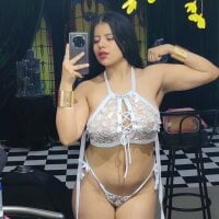 sasha_roldann