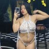 sasha_roldann