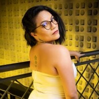 Megan_Milf__ webcam model