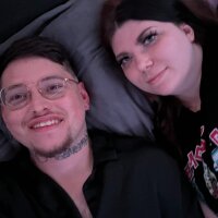 Sala de chat offline de DannyAtlass