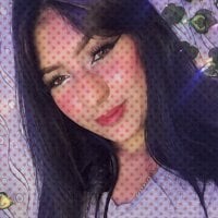 jessy_hot22 webcam model