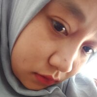 Binilontee's Avatar Photo