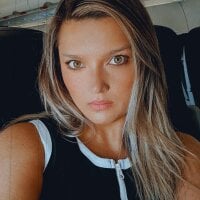 julieta_ojos_lindos webcam