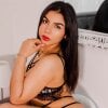 jade_bonett