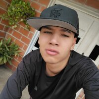 BlackDiamond_7 webcam