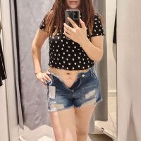 Emily_karterLive Webcam