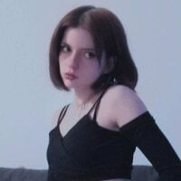 Qurquma fully nude on webcam for live porn video chat