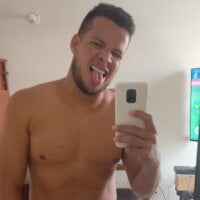 zapixxxxx offline chatrum